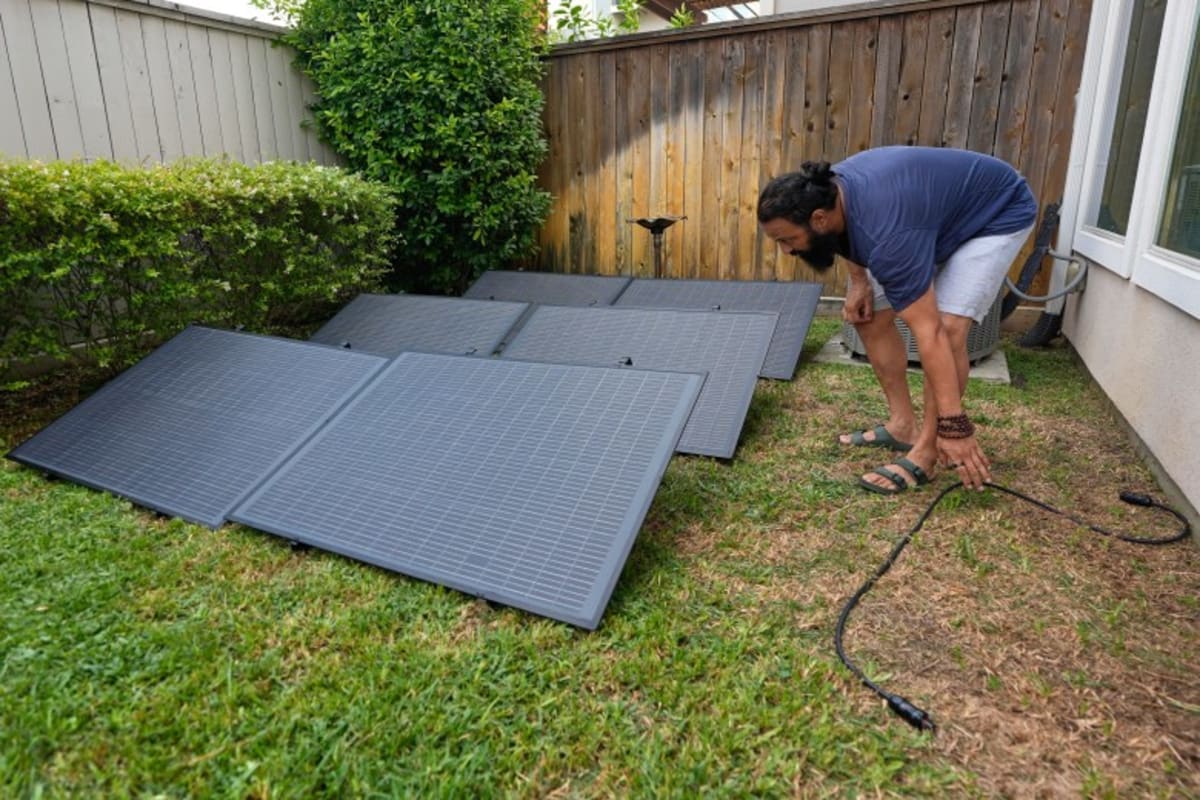 Minnesota Brings Affordable Solar Power to Renters - Image 2