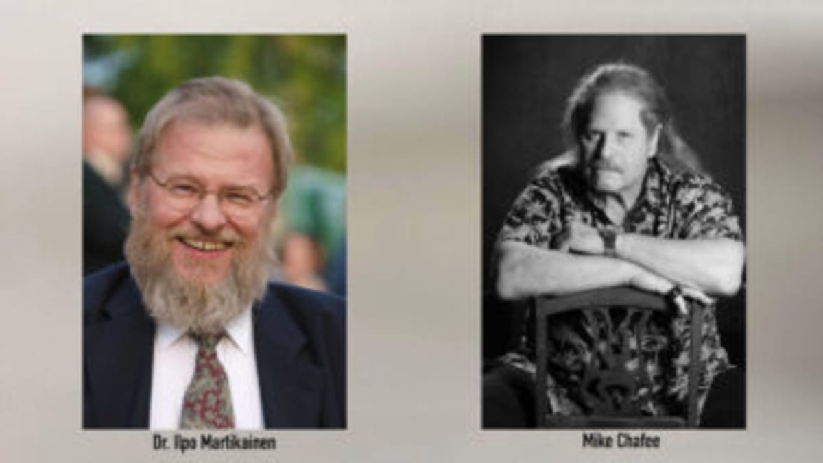 Audio Foundation Awards 14 Scholarships to Future Engineers - Image 3