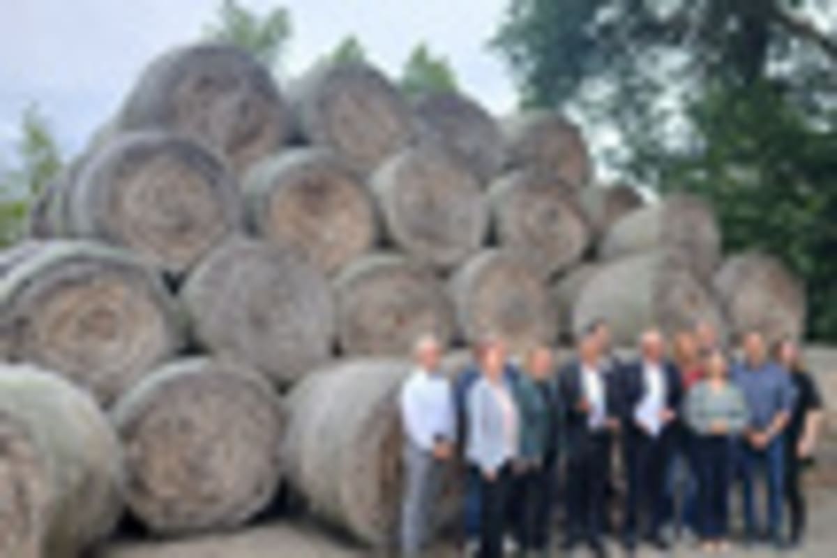Germany Funds €3.8M Hemp Innovation Center in Mücheln - Image 4