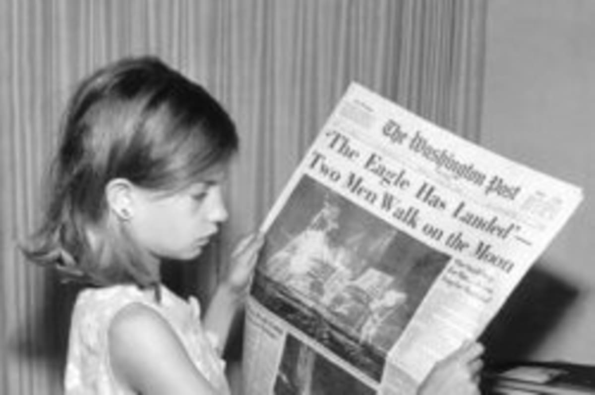 Castle Valley Couple Funds 46 Scholarships Over 33 Years - Image 2