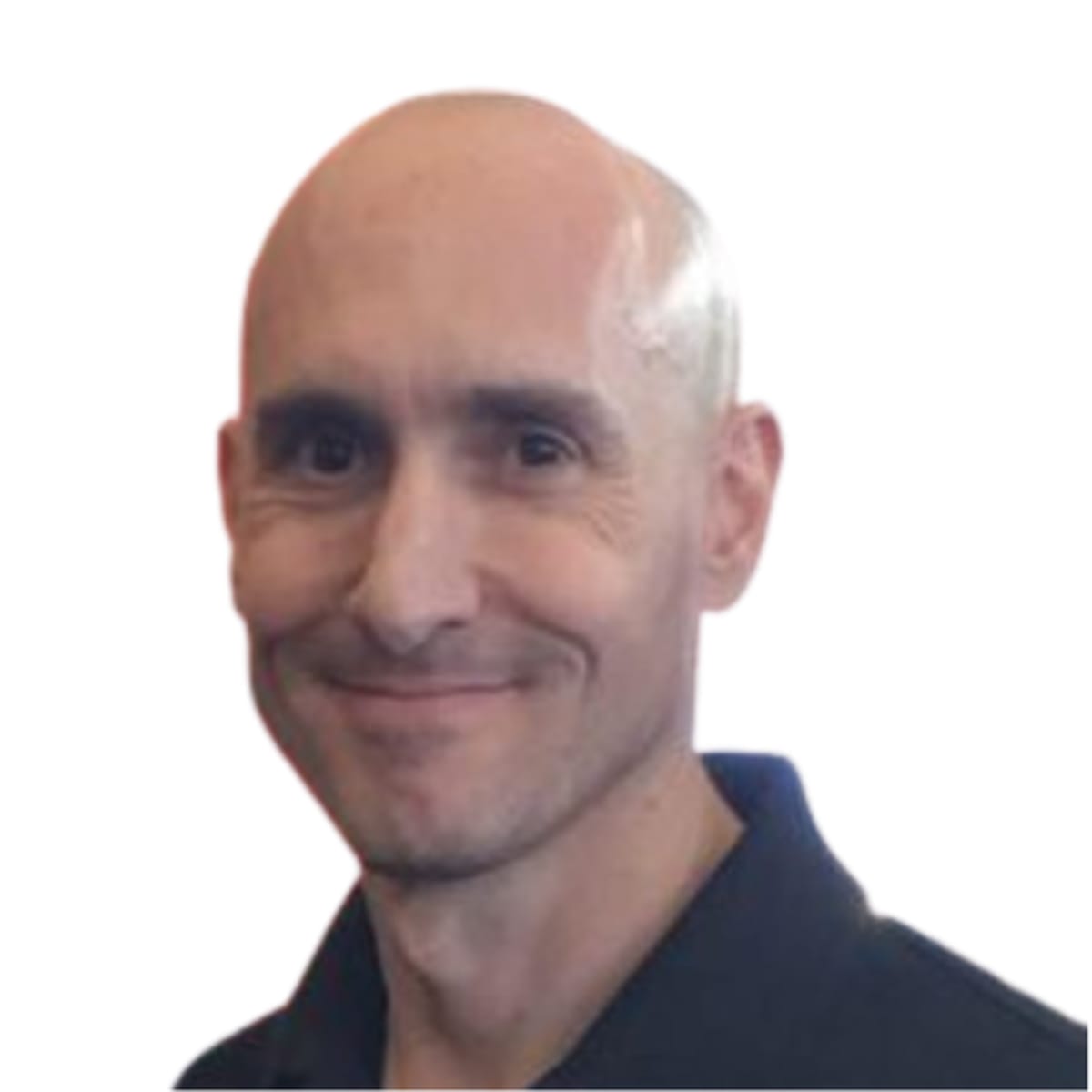 16 Students in Poverty-Stricken Town Get Full UC Rides - Image 2