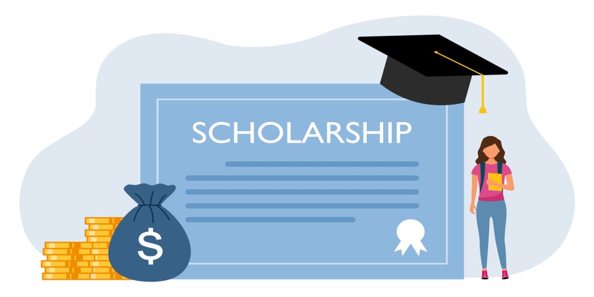 7 Monroe County Students Win Full College Scholarships - Image 2