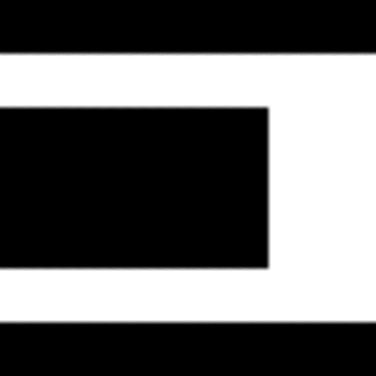 Montana Launches EMS Leadership Academy for Rural Towns - Image 2