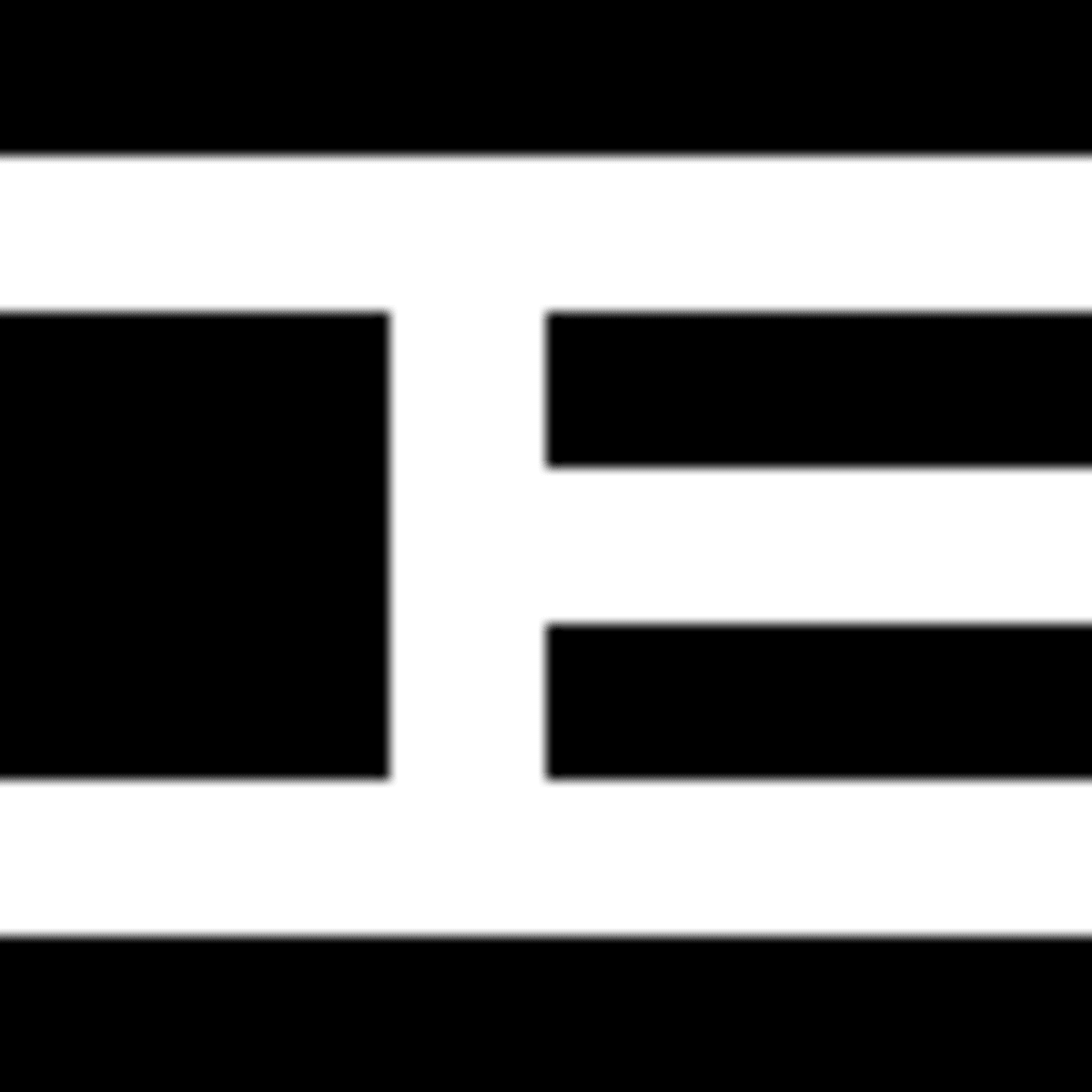 Montana Launches EMS Leadership Academy for Rural Towns - Image 3