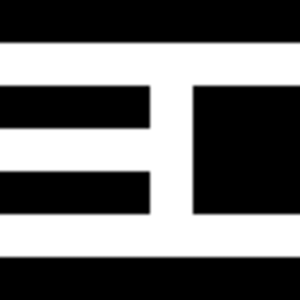 Montana Launches EMS Leadership Academy for Rural Towns - Image 4