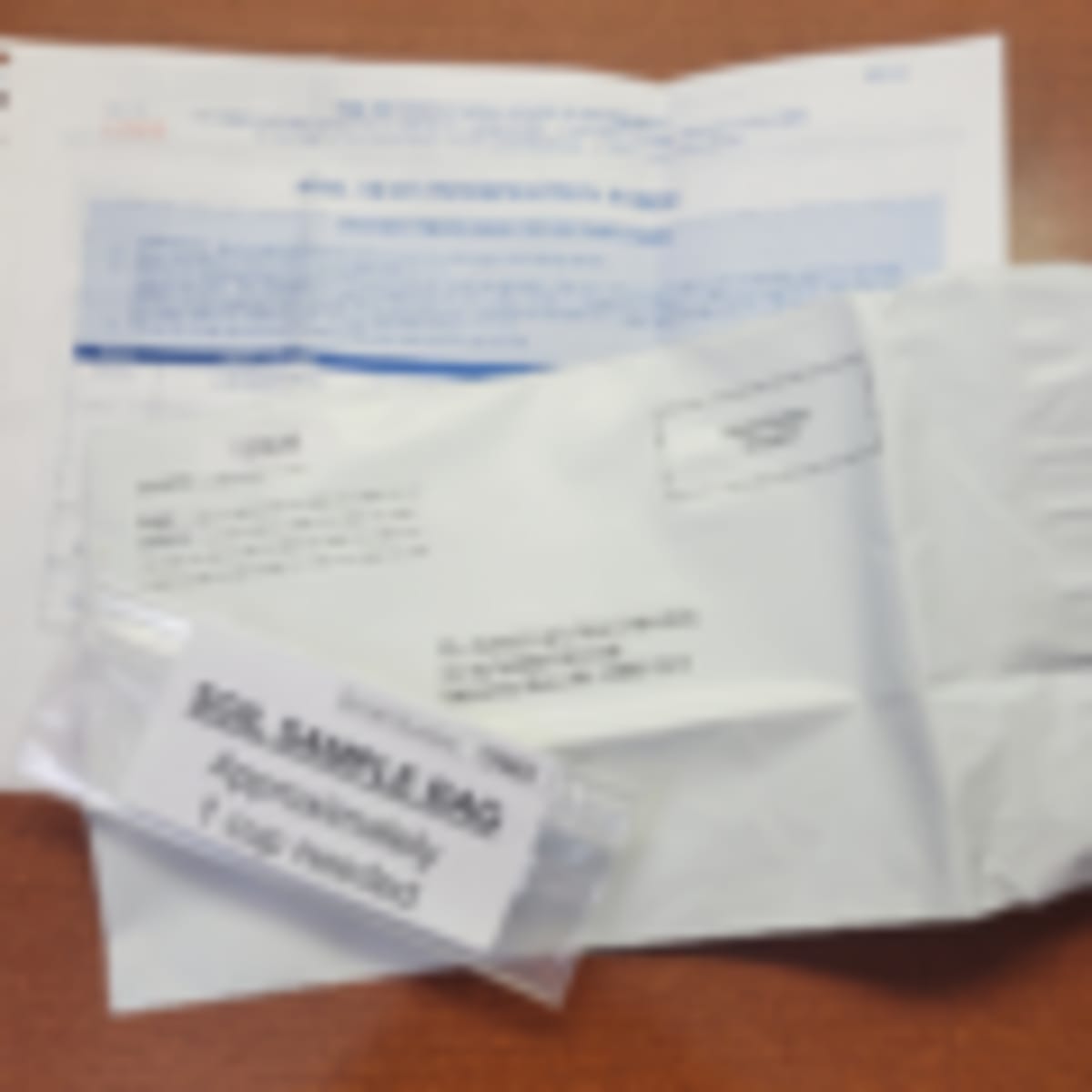 Pennsylvania Fruit Growers Launch $3,000 Scholarship - Image 5