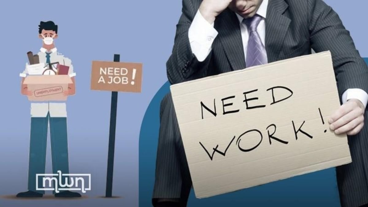 Morocco to Create Over 1 Million Jobs by End of 2026