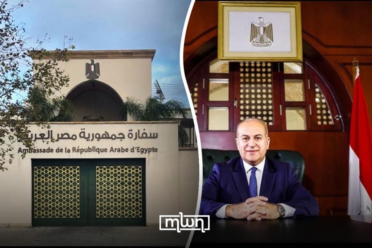 Ancient Egyptian temples along the Nile River with tourists exploring historical sites