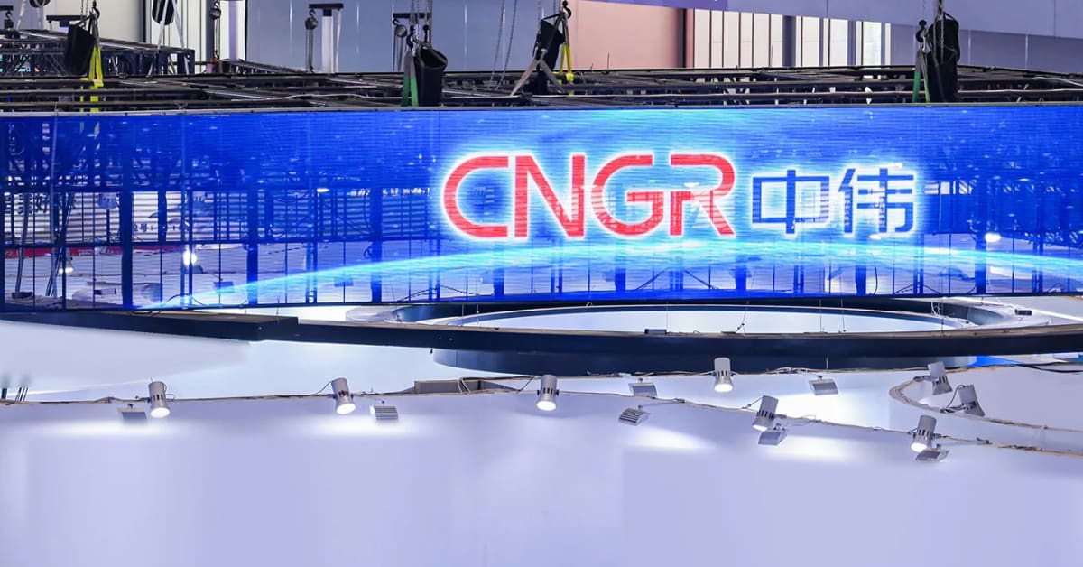 Morocco Battery Plant Hits 1,000-Ton Production Milestone