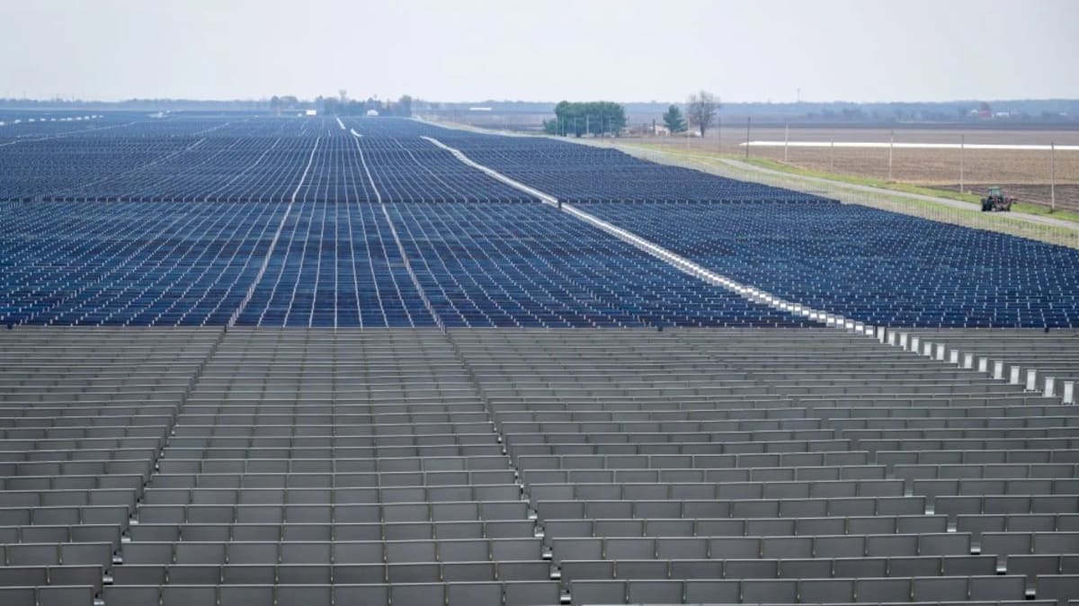 Illinois Puts 44MW of Solar on Storage Unit Rooftops - Image 5