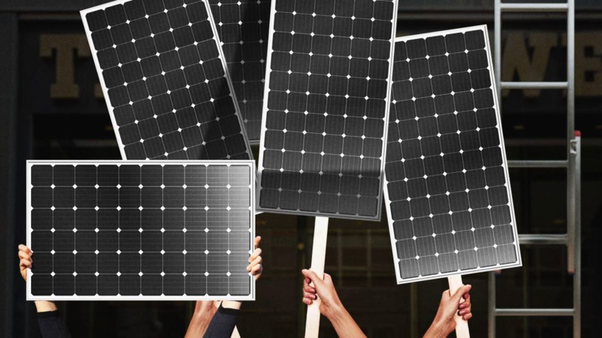 Illinois Puts 44MW of Solar on Storage Unit Rooftops - Image 4