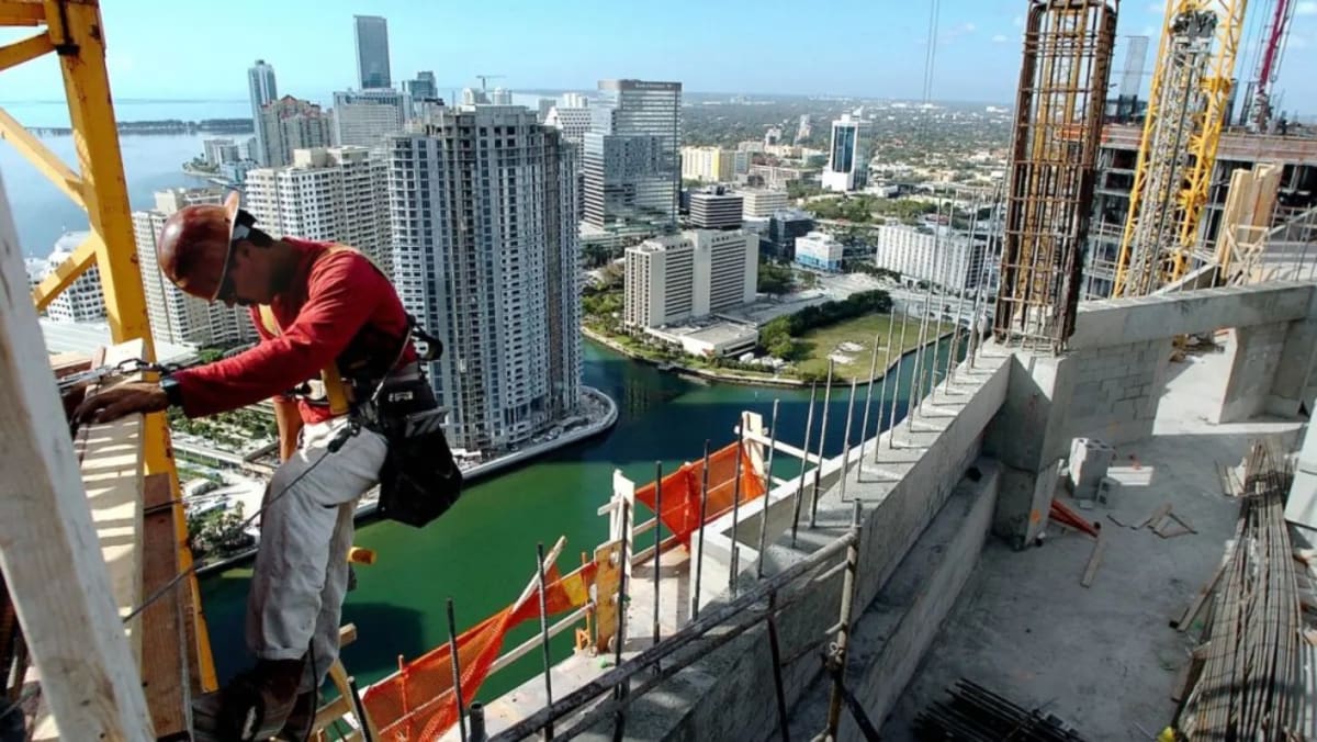 Apartments Fight Climate Change Without Trying - Image 2