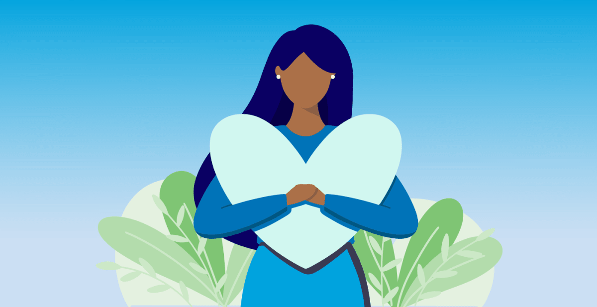 Hospital Volunteers Bring Comfort Where It Matters Most