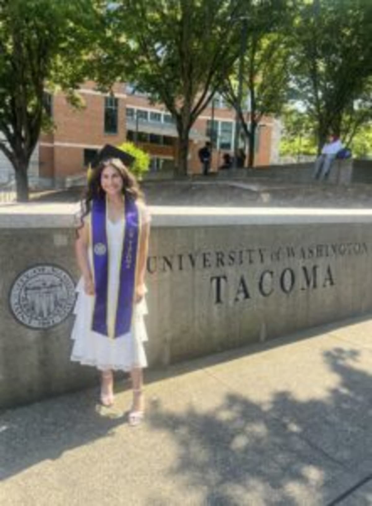 2,055 Volunteers Gave 189,533 Hours to MultiCare in 2025 - Image 3