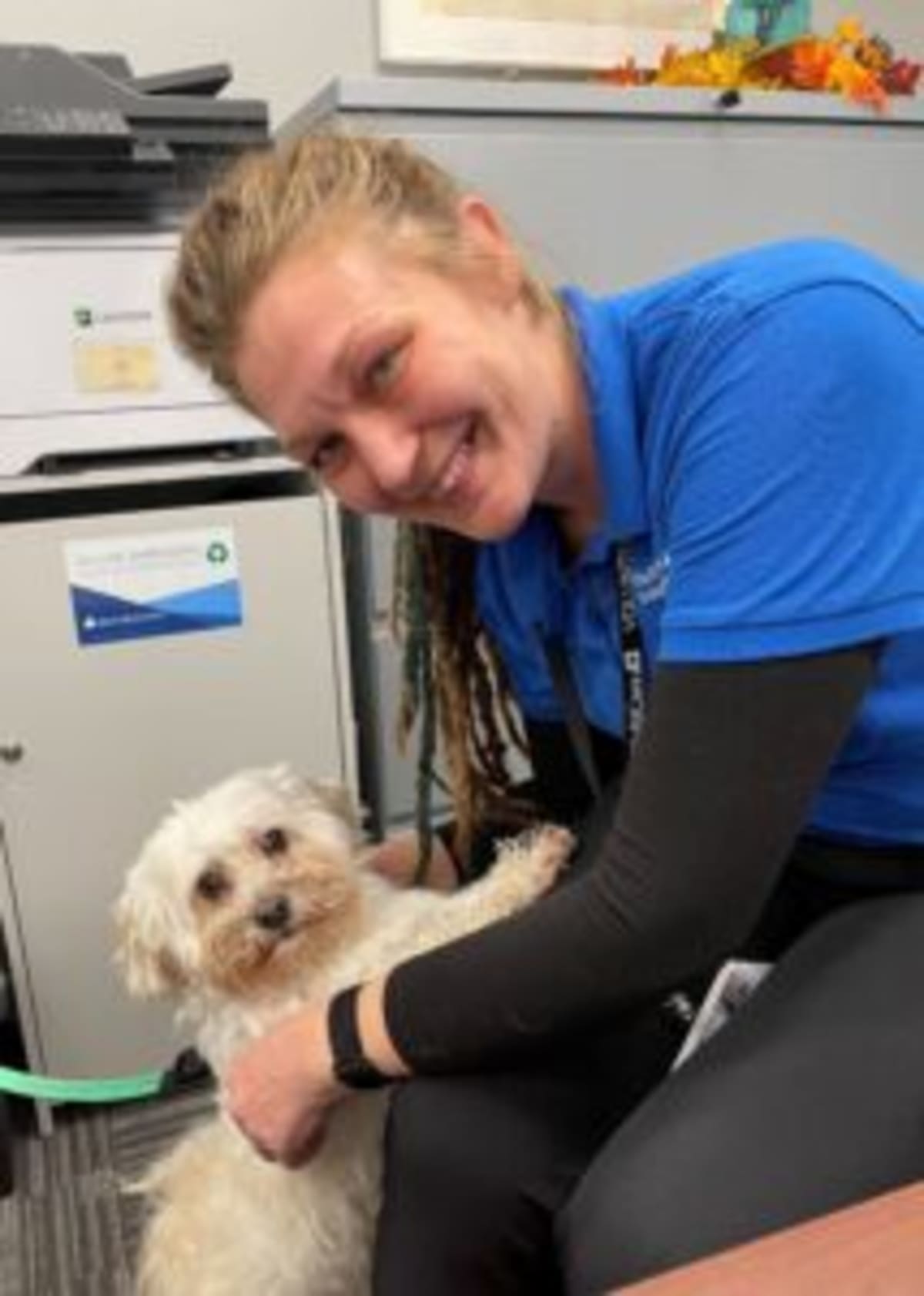 2,055 Volunteers Gave 189,533 Hours to MultiCare in 2025 - Image 4