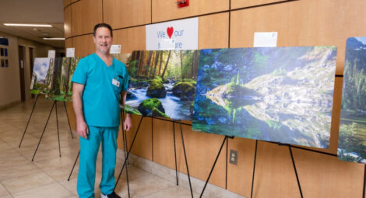 Community Raises $1M for New Breast Cancer Clinic - Image 5