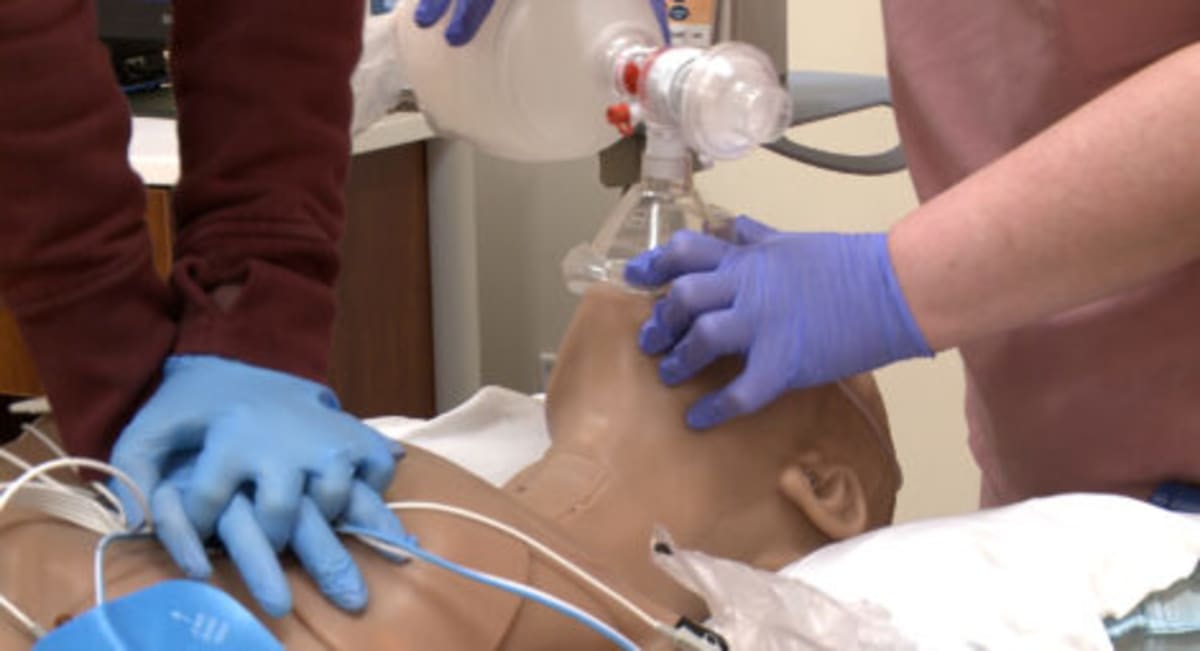 Spokane Hospital Cuts Overdose Cycles With 5-Day Injection - Image 3