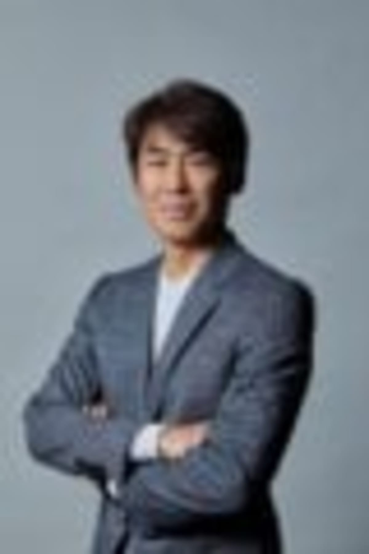 Japanese Rock Band Mrs. GREEN APPLE Hits Global Top 15 - Image 4