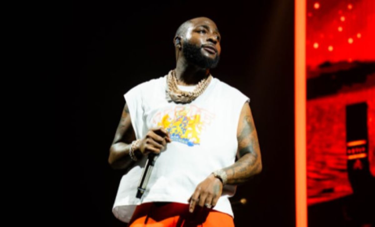 Africa Rising Music Conference 2026 Spotlights AI Innovation - Image 4