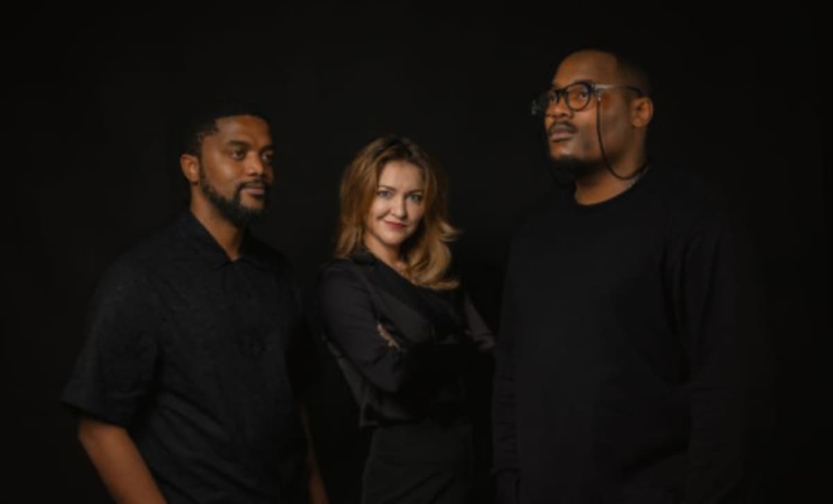 Africa Rising Music Conference 2026 Spotlights AI Innovation - Image 5