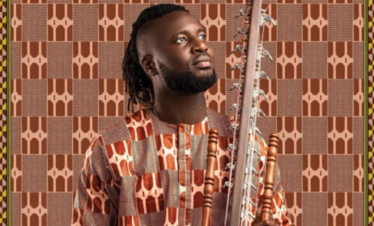 Africa Rising Music Conference 2026 Spotlights AI Innovation - Image 2