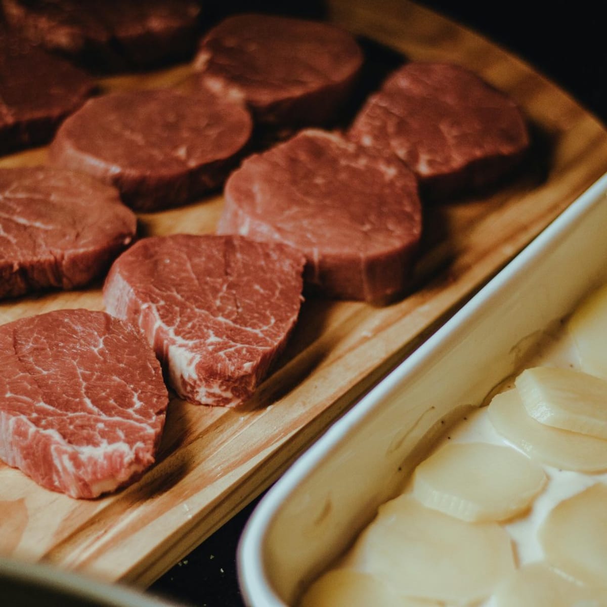 Morocco Opens Africa's First UN Tourism Innovation Hub - Image 4