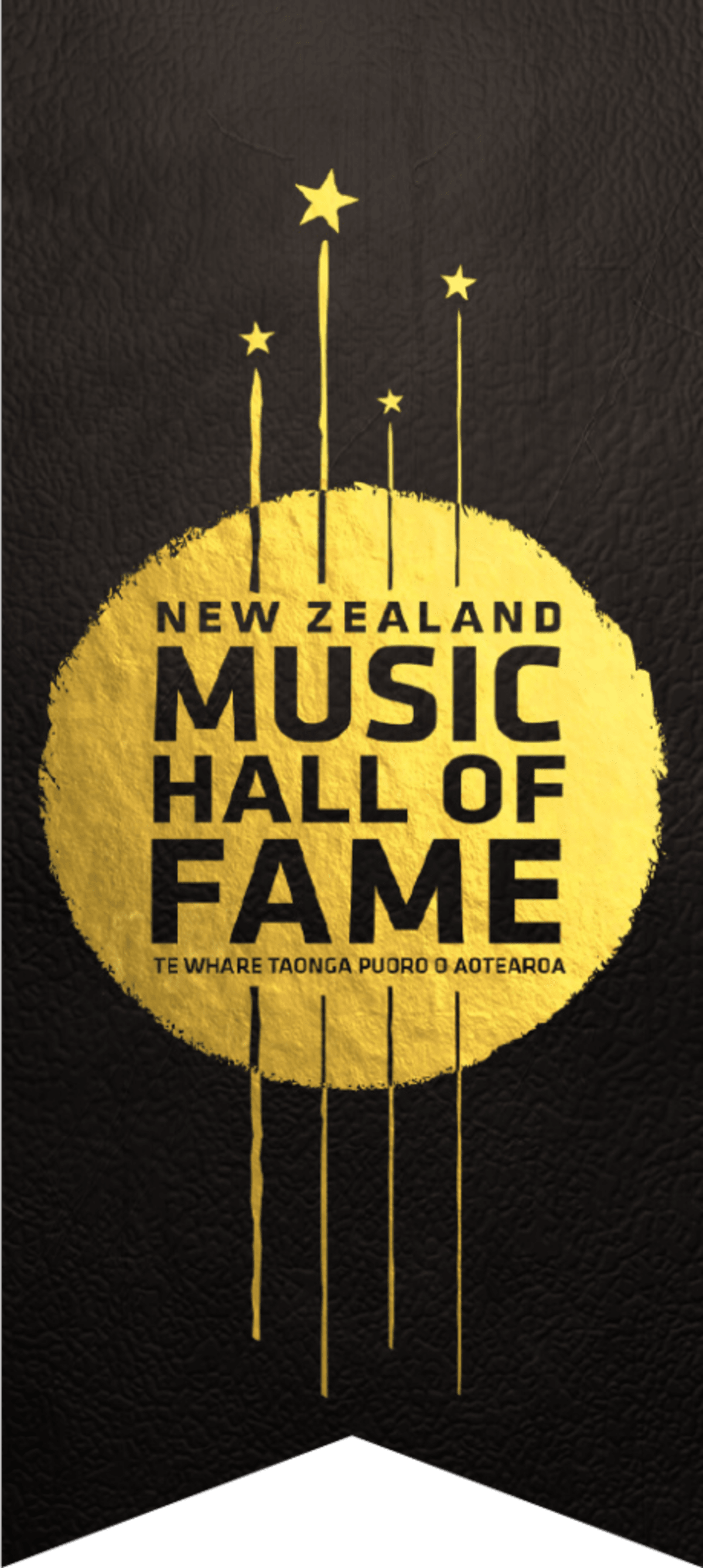 Hip Hop Legend Che Fu Joins NZ Music Hall of Fame - Image 2