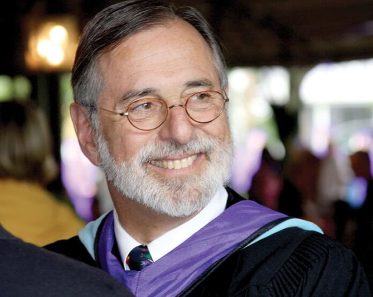 Martha's Vineyard Educator's $180K Scholarship Legacy - Image 2