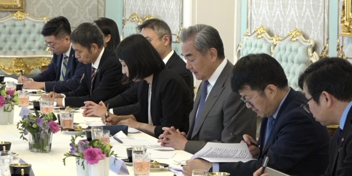 China and Finland Partner on Green Tech and AI - Image 3