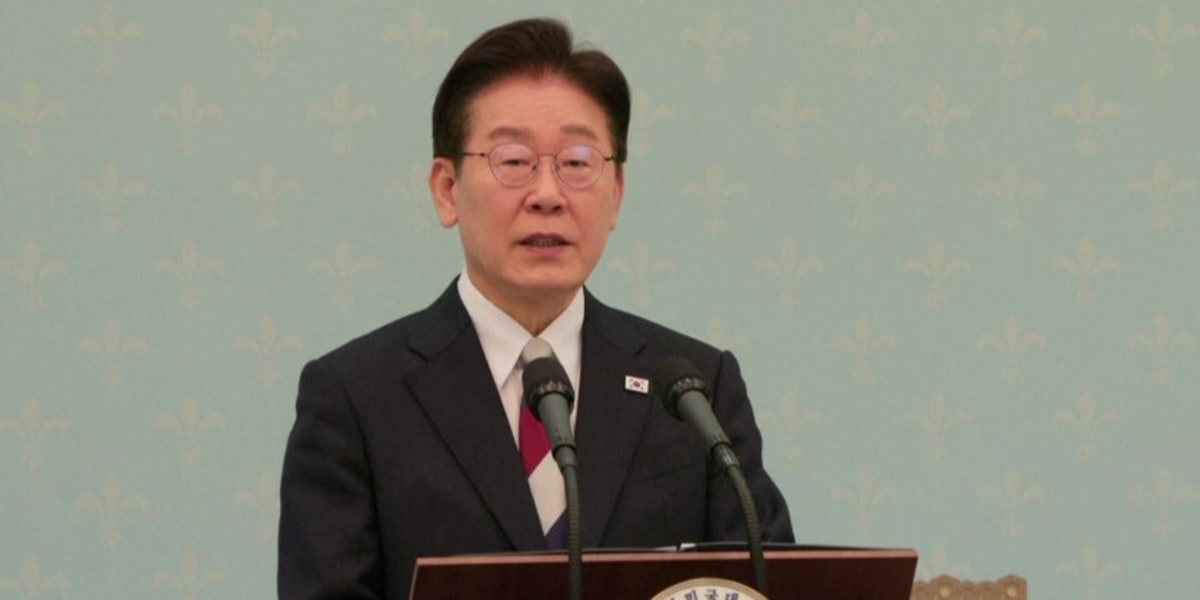 France and South Korea Partner on Clean Energy Future - Image 5