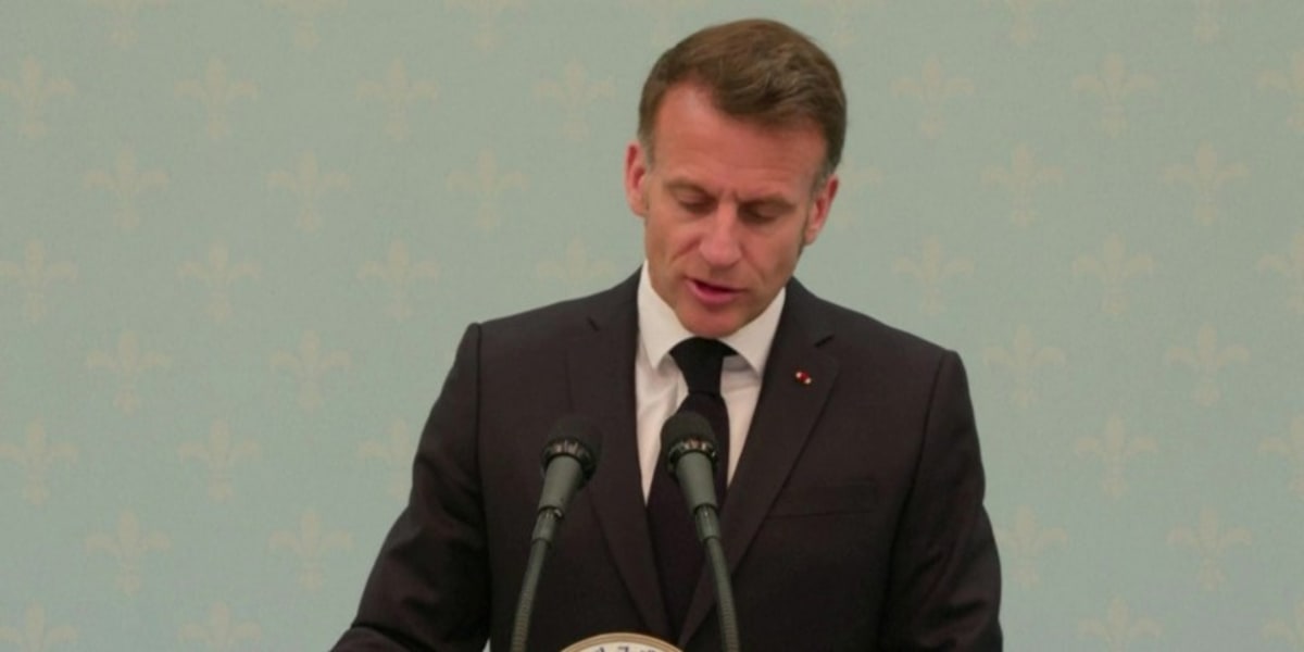 France and South Korea Partner on Clean Energy Future - Image 4