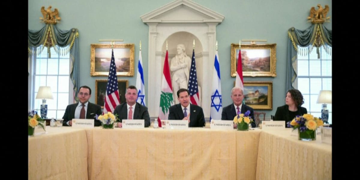 Germany and Ukraine Launch Strategic Partnership - Image 4