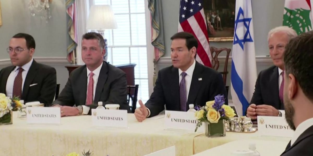 Germany and Ukraine Launch Strategic Partnership - Image 5