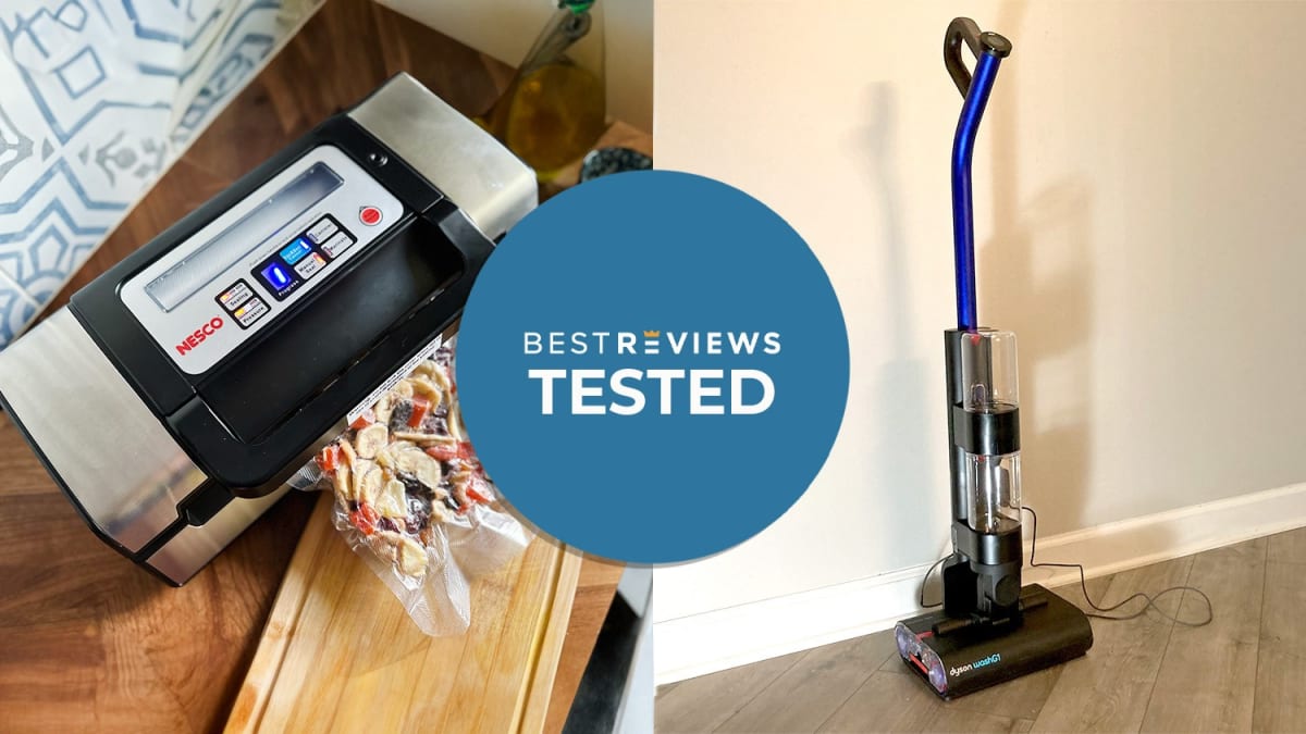 Trade Your Old Phone, Plant a Tree in California - Image 3