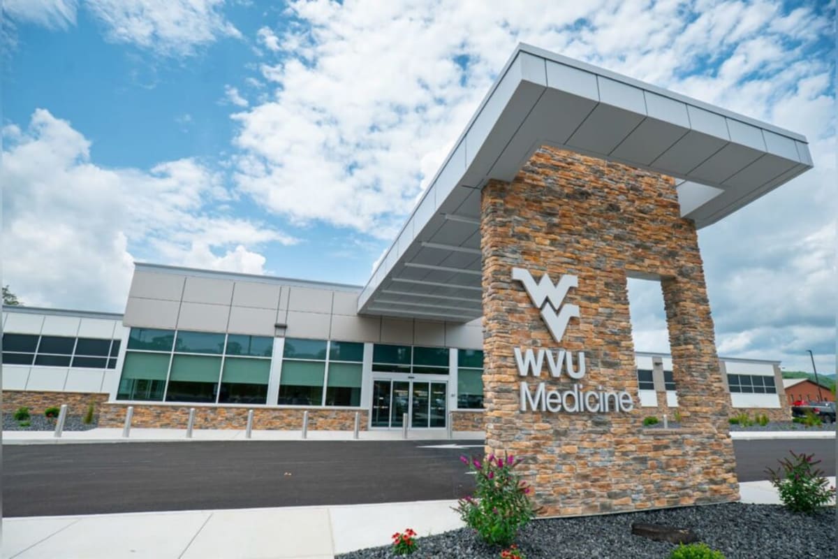 West Virginia Hospital Brings Alzheimer's Care Closer to Home - Image 2