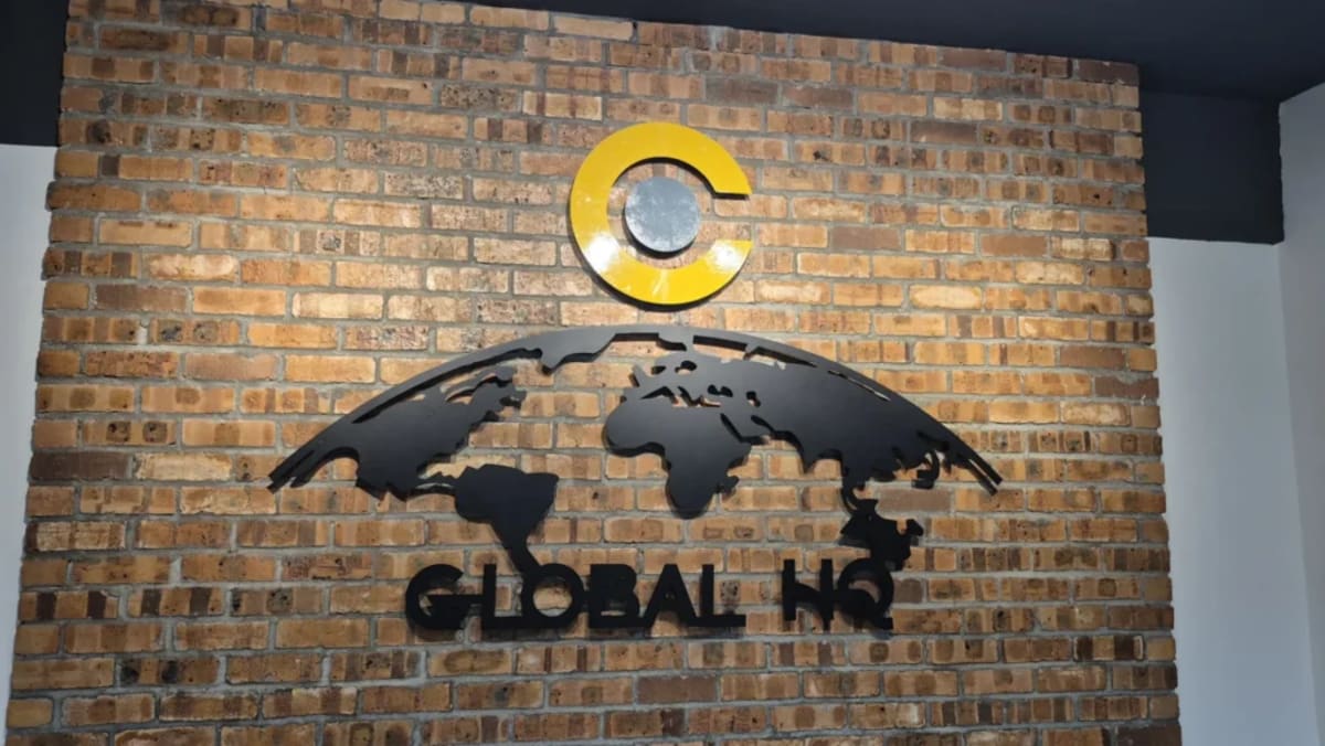 Instagram Launches Parent-Friendly Teen Safety in Malaysia - Image 5