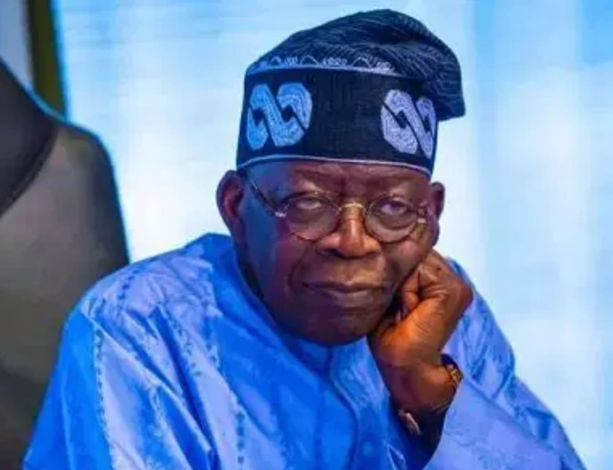 Nigerian workers and farmers benefiting from World Bank economic development partnership program