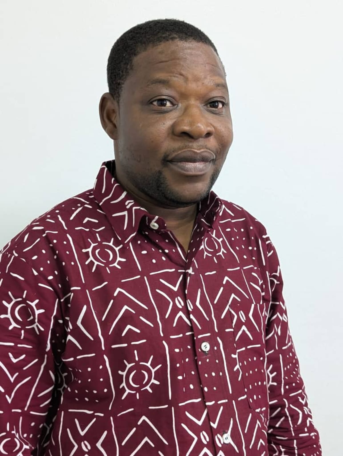 Ireland Funds Cassava Study to Boost Ghana Jobs