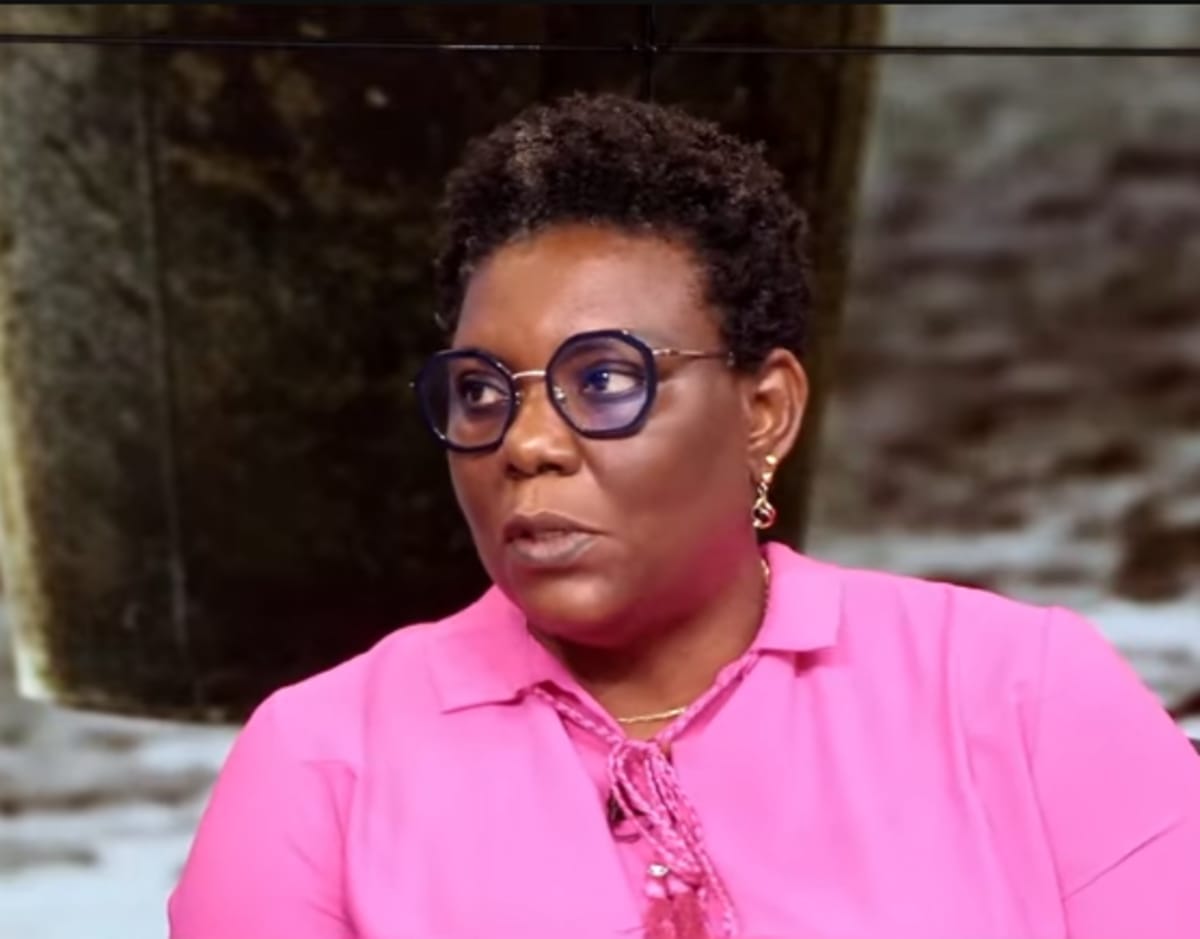 Ghana Exceeds Climate Adaptation Goal, Covers 39 Districts