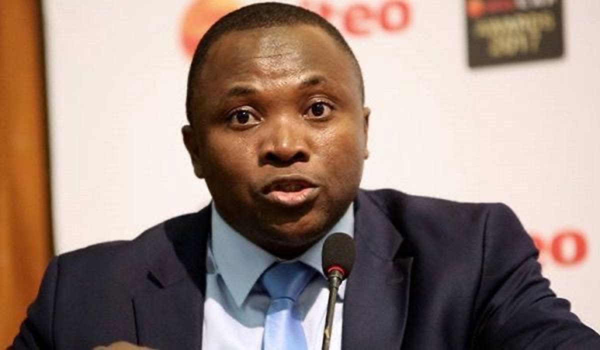 Carlos Queiroz stands with Ghana Black Stars team preparing for 2026 World Cup tournament