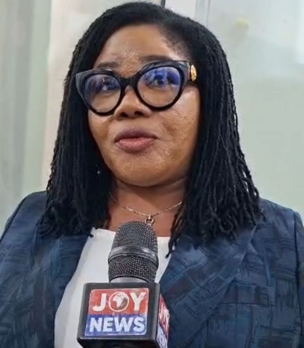 Ghana Expands Cash Aid to 450,000 Families, Raises Grants