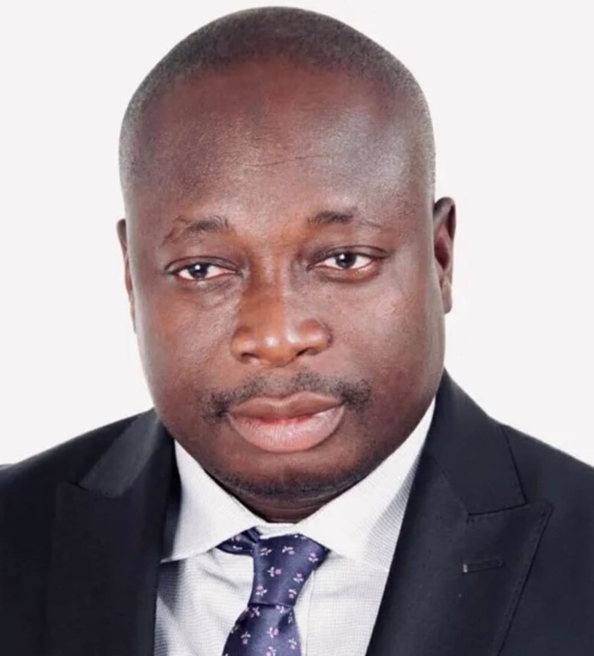 Ghana's Tema Shipyard Roars Back with 55% Revenue Growth