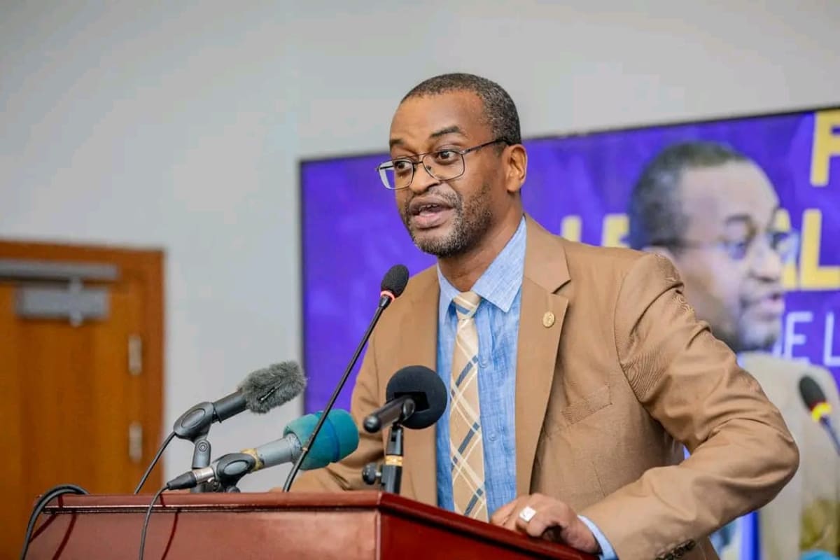 African Media Network Unites 800 Outlets to Fight Fake News