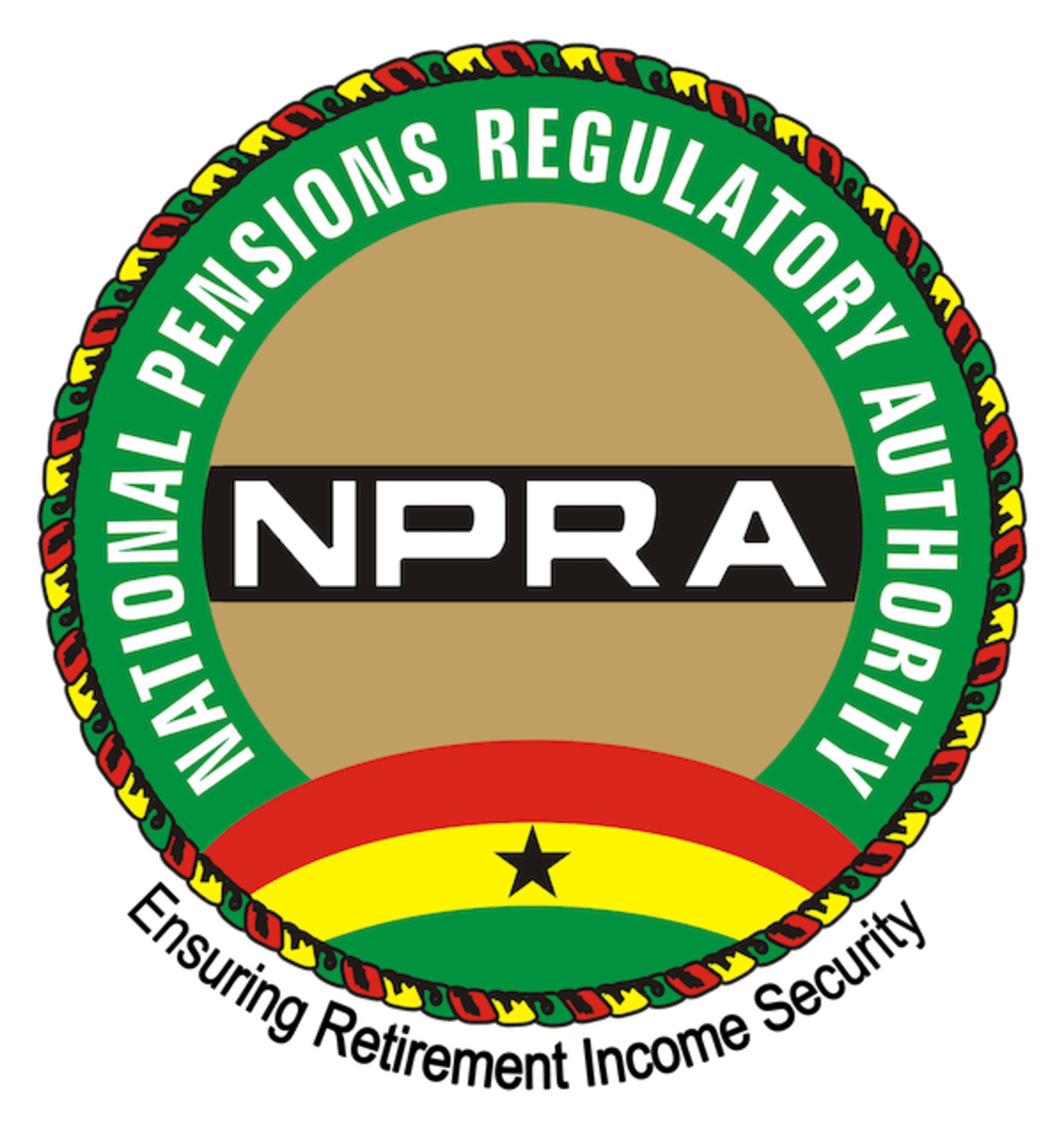 Ghana Recovers $1.8M in Stolen Pension Funds for Workers