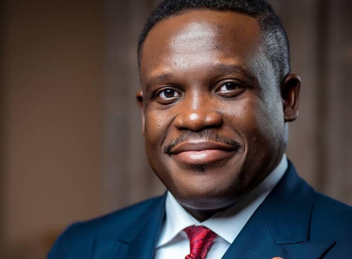 Ghana Slashes Data Costs 70% After Gov't Negotiations