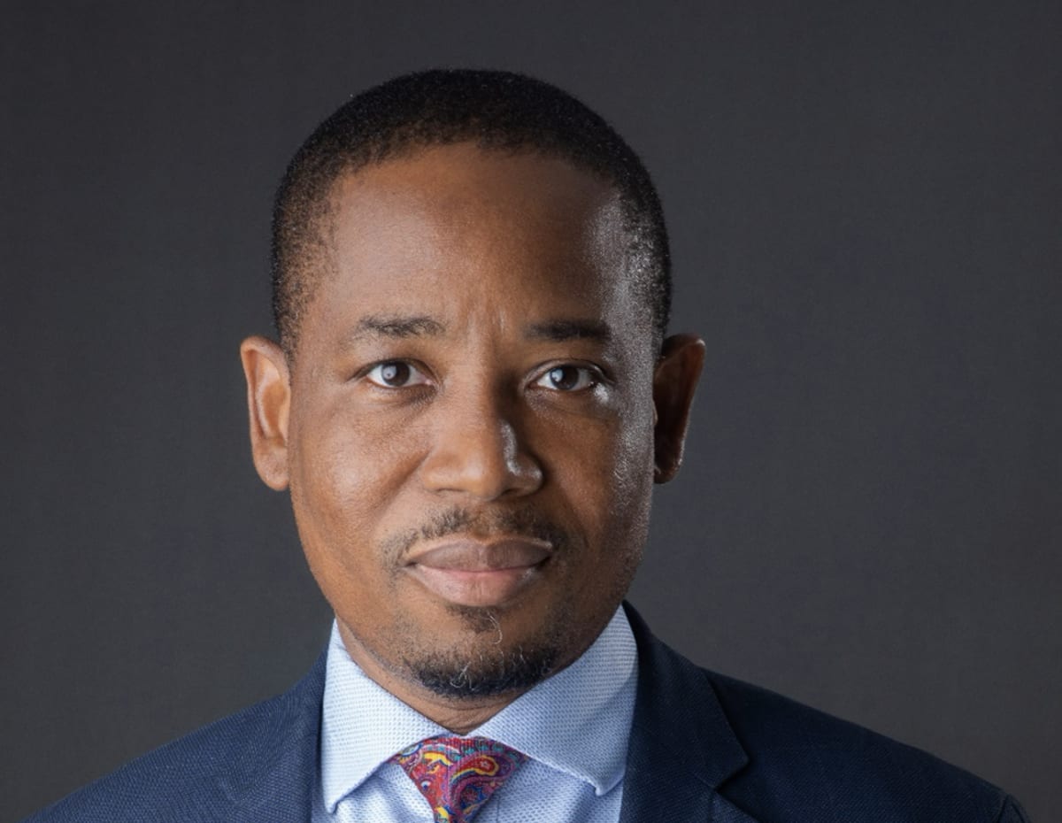 Ghana Banks and Fintechs Partner to Reach the Unbanked