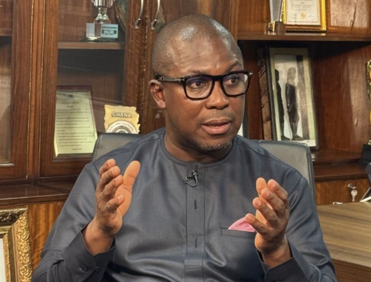Ghana's SSNIT Cuts Pension Processing From Months to 7 Days