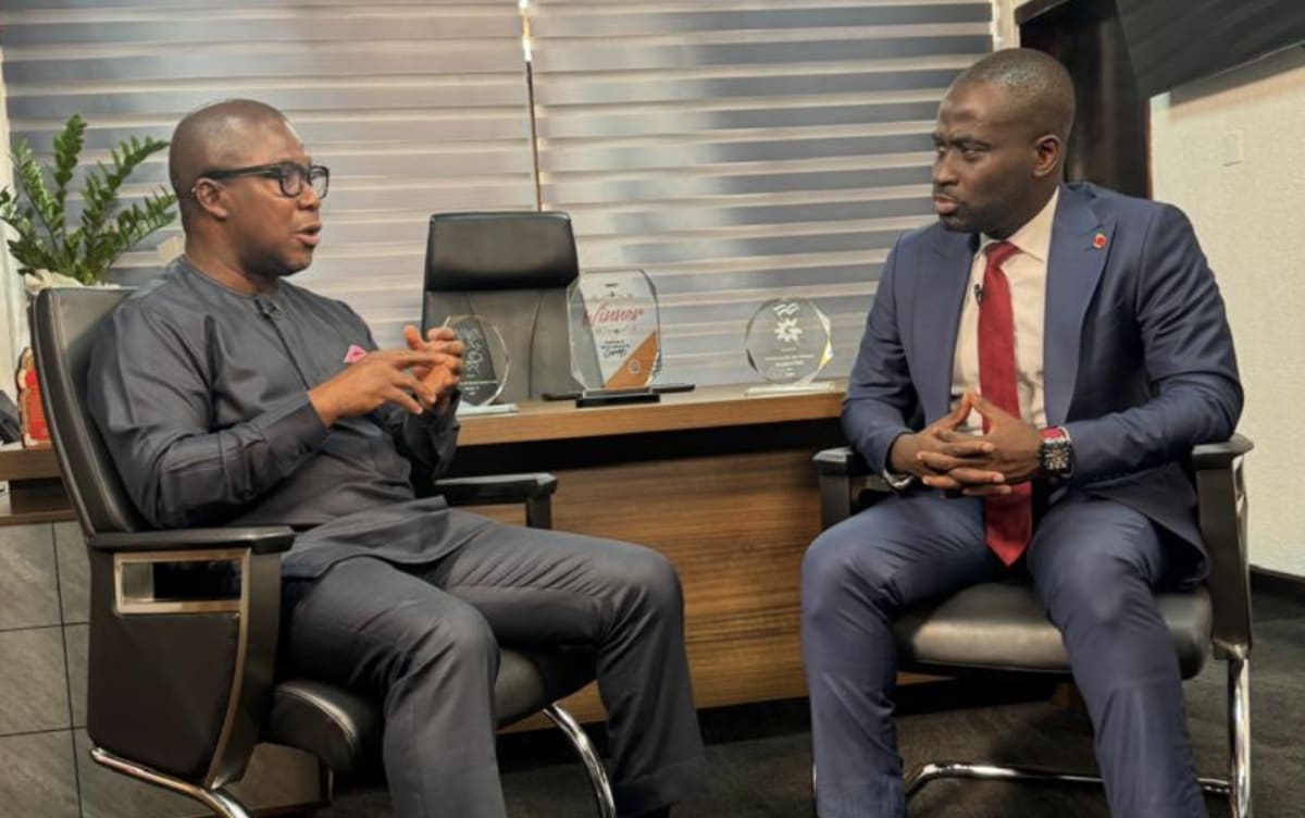 Ghana Pension Fund Cuts Processing Time to Just 7 Days
