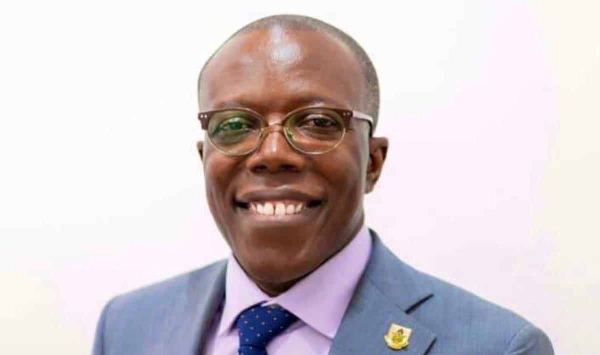 African and international scientists collaborating in modern laboratory on dengue vaccine research project