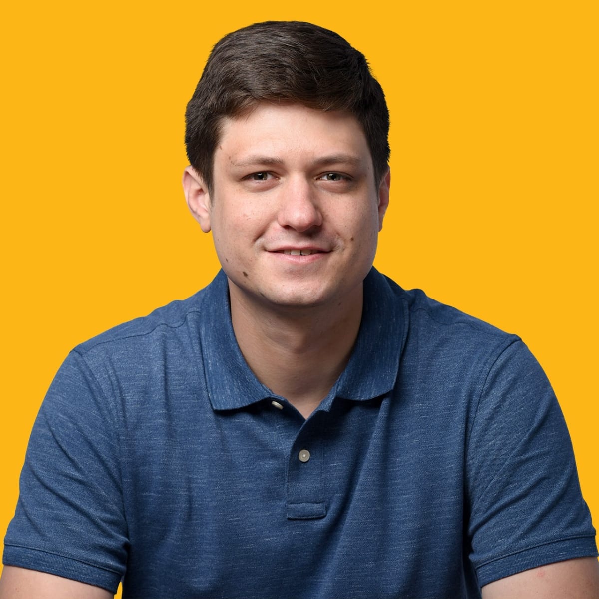 Yellow Card digital payment platform connecting emerging markets to global financial networks through smartphone technology